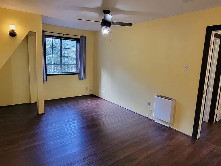3033 Granite Hill Rd #A — Photo 24