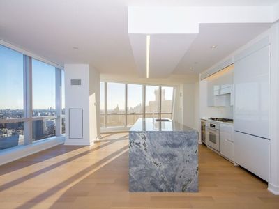 400 Park Ave S, New York, NY, 10016
