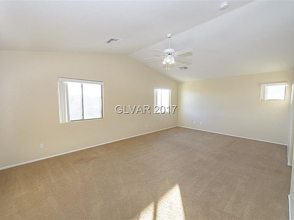 4th image of 1109 E Azure Ave