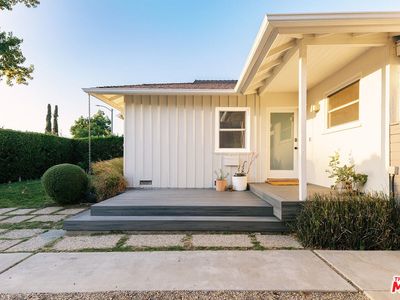 314 S Myers St, Burbank, CA, 91506