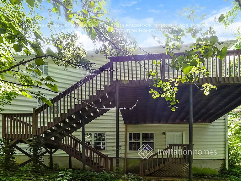 4010 Portico Run Dr — Photo 18