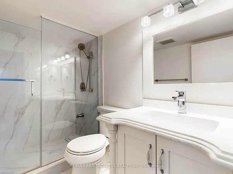 77 Frank Endean Rd — Photo 43