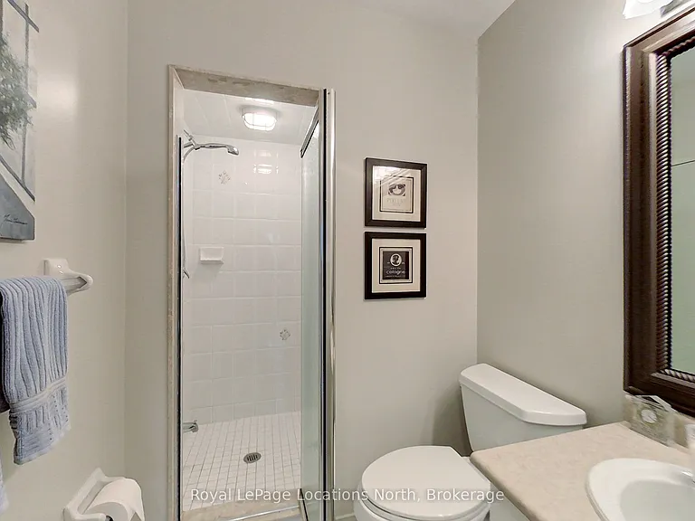 46 Barker Blvd #13 — Photo 19