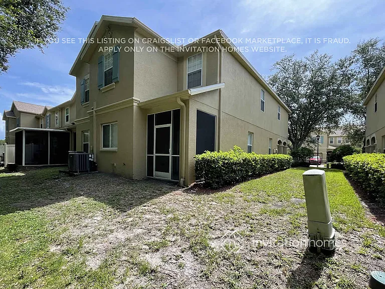 2935 Girvan Dr — Photo 15