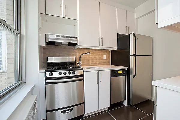 Sold by Rose Associates, Inc. | media 9