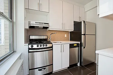 Sold by Rose Associates, Inc.