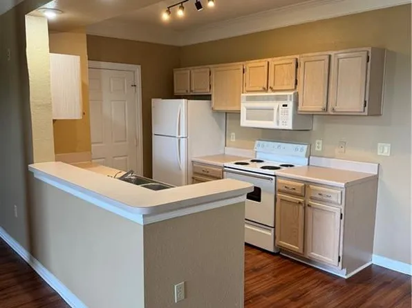 11520 Villa Grand APT 1017, Fort Myers, FL 33913