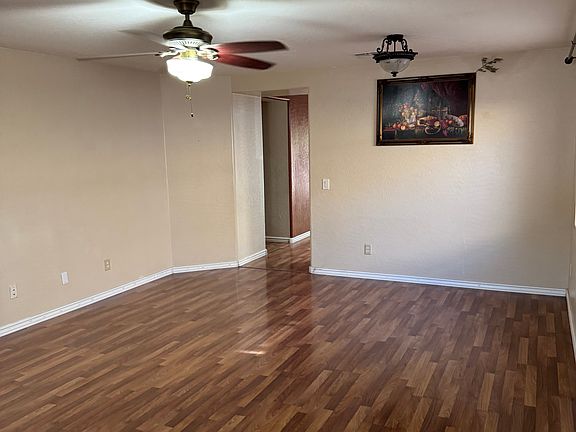 5th image of 11590 W Oglesby Ave