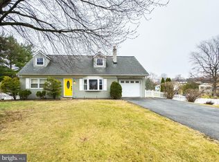 394 Highland Dr, Mountville, PA 17554