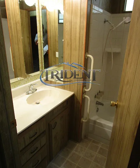 730 Stimpson Rd — Photo 14