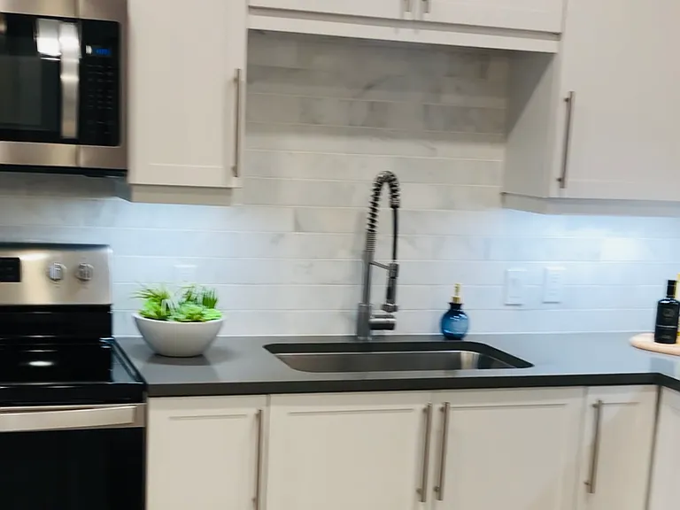 65 NE 163rd St #102 — Photo 12
