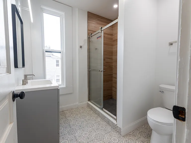 2053 N Bingham St #2 — Photo 12