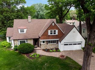 1208 W 73rd St, Minneapolis, MN 55423