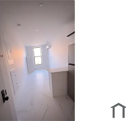 544 E 171st St #1B — Photo 1