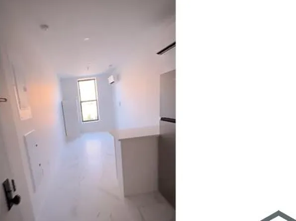 544 E 171st St #1B, Bronx, NY 10457