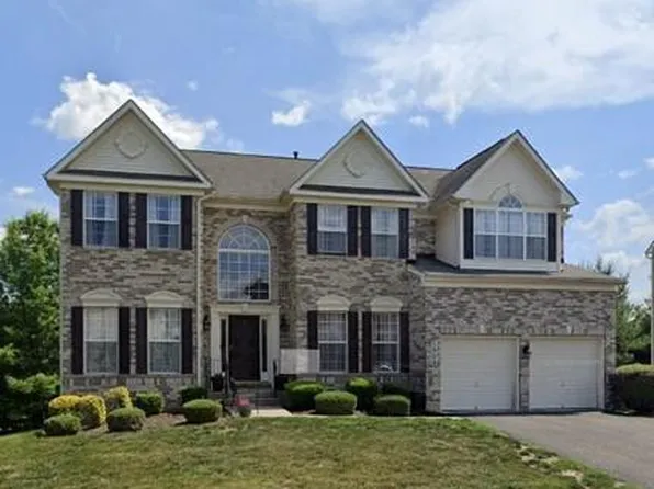 1302 Heartland Ct, Upper Marlboro, MD 20774