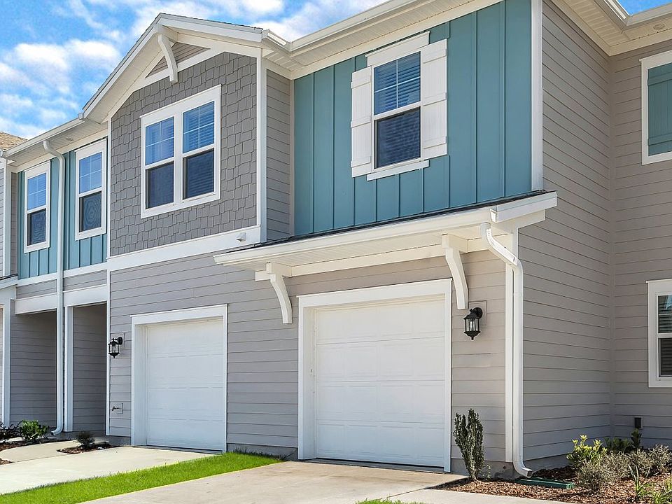 Hardwick Farms Hardwick Farms Classic Collection by Lennar in