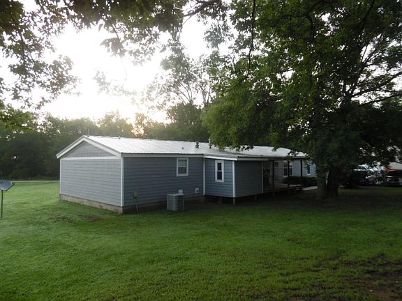 5th image of 1734 County Road 4800