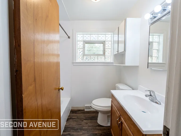 10935 S Buffalo Ave — Photo 13