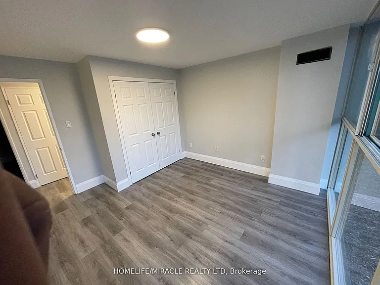 4185 Shipp Dr #119 — Photo 17