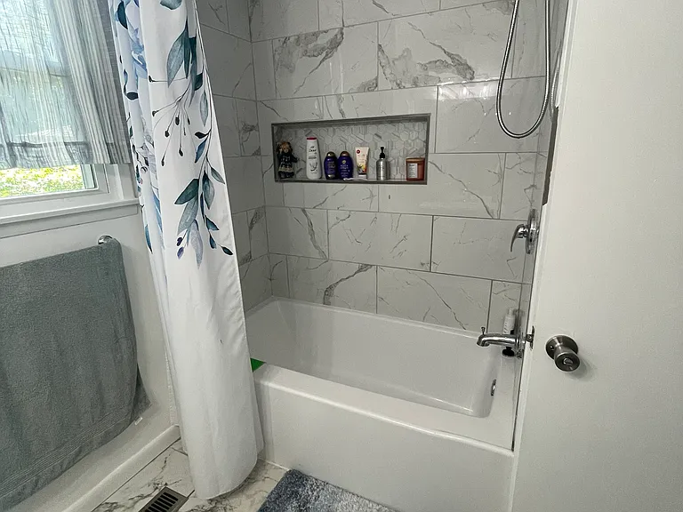 407 Delmar Rd — Photo 12