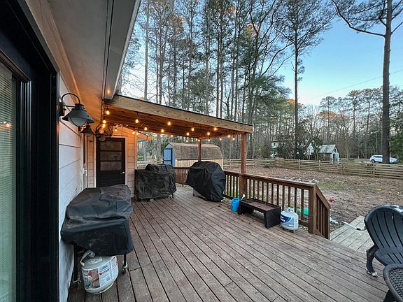 2nd image of 22028 Bailey Dr