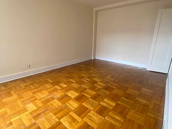 5th image of 182-04 64th Ave #6A