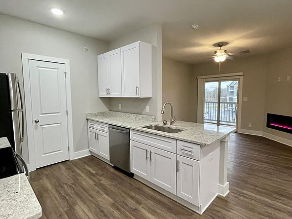 3rd image of 253 English Commons Dr #305