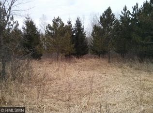 47 Xxx Hwy, Mora, MN 55051