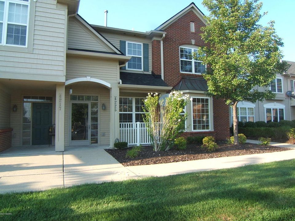 2nd image of 4225 Hampton Ridge Blvd