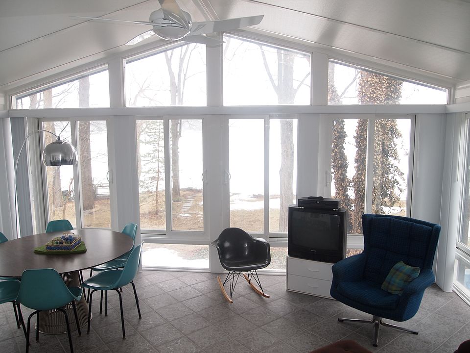 2nd image of 2330 Locklin Ln