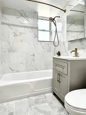 Rented by Realty Executives Today | media 29