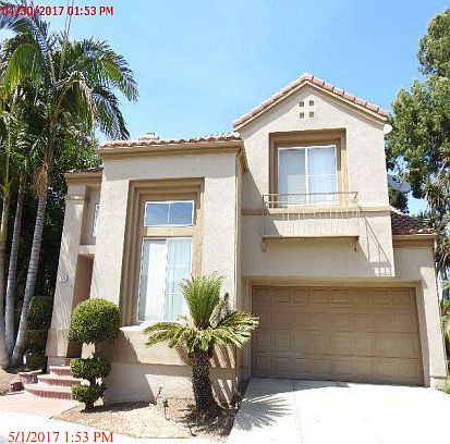 2nd image of 1513 Allyson Ct