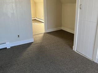 12 Birch St #3, Waterville, ME 04901