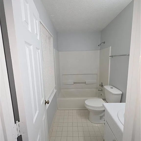 6702 Chupp Rd #B — Photo 11
