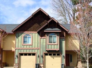 302 River Trail Dr #E, Cle Elum, WA 98922