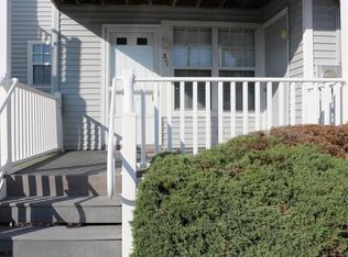 311 London Ct #311, Egg Harbor Township, NJ 08234
