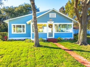 1030 Vineland Rd, Winter Garden, FL 34787