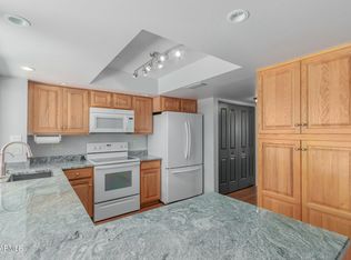 4209 N Miller Rd, Scottsdale, AZ 85251