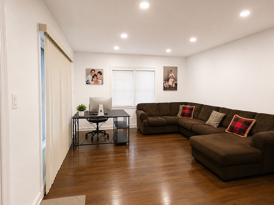 1st image of 28 Linden Ave Floor 1