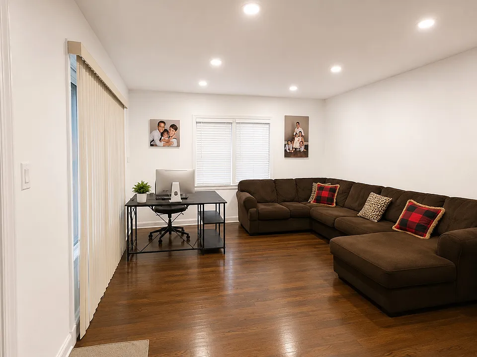 28 Linden Ave #1
