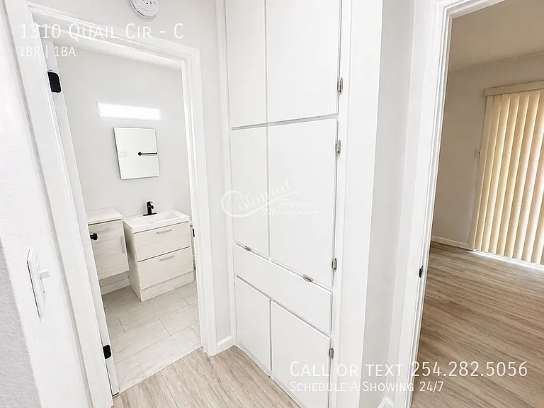 1310 Quail Cir #C — Photo 8