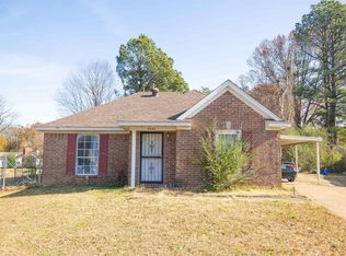 3592 Big Tree Cv LOT 310, Memphis, TN 38128