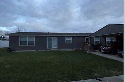 2nd image of 513 S Adams Ave