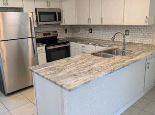 4015 SE 19th Ave #6, Cape Coral, FL 33904