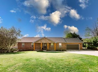 767 Smith Hiteman Rd, Alexandria, KY 41001