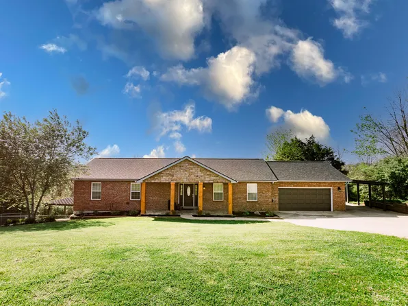767 Smith Hiteman Rd, Alexandria, KY 41001