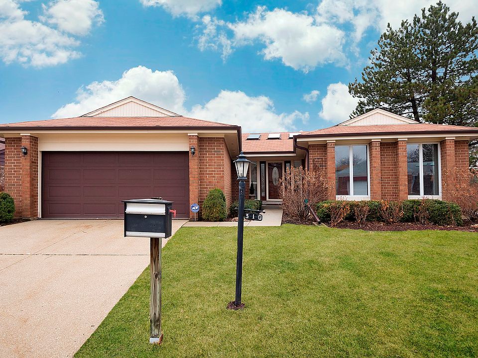 1st image of 310 Buckthorn Cir
