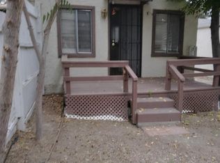 18150 Grand Ave APT E, Lake Elsinore, CA 92530