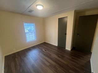 927 5th Ave SW #927, Moultrie, GA 31768